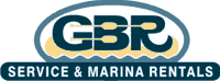 GBR Service & Marina Rentals